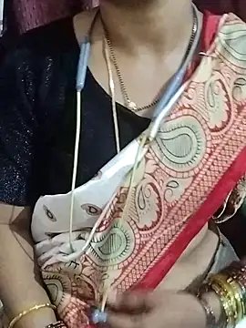 Varsha21 online show from 09-09-25, 11:43