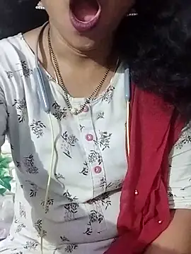 Varsha21 online show from 09-10-25, 07:30