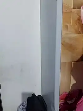 Varsha21 online show from 09-13-25, 01:11