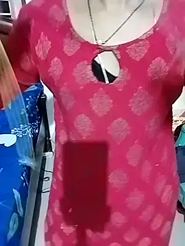 Varsha21 online show from 09-16-25, 12:50