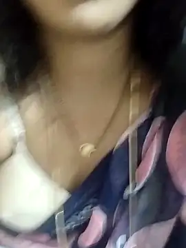 Varsha21 online show from 01-07-26, 08:39