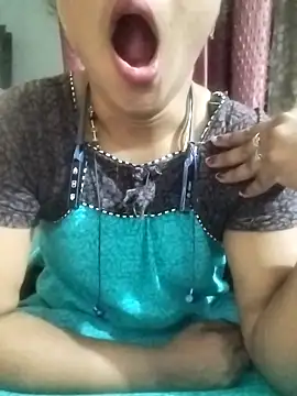 Varsha21 online show from 03-03-26, 06:08