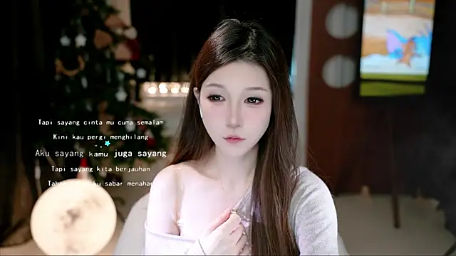 KKEHBYBA online show from 11-06-25, 05:41