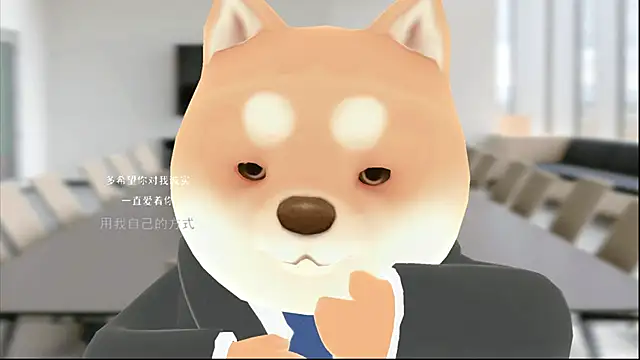 KKEHBYBA online show from 11-28-25, 06:05