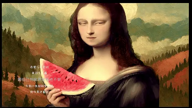 KKEHBYBA online show from 03-15-26, 06:30