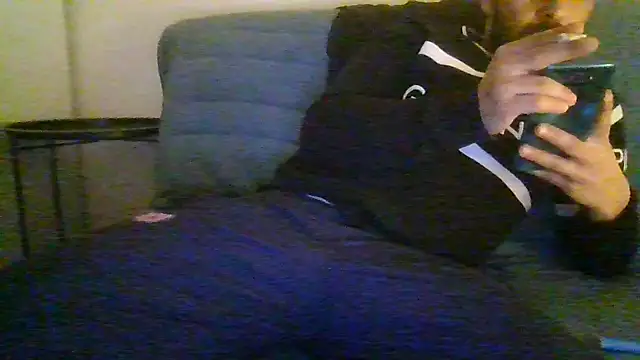 wanis7531 online show from 12-16-25, 02:27