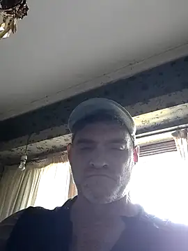 Matiasm7777 online show from 12-20-25, 09:55