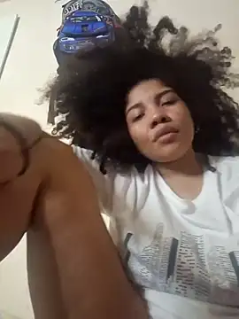 madelene online show from 12-10-24, 05:50