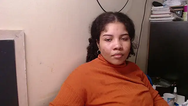 madelene online show from 12-22-24, 02:39