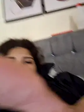 madelene online show from 01-23-25, 12:25