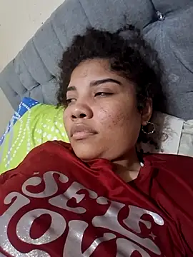 madelene online show from 01-24-25, 08:43