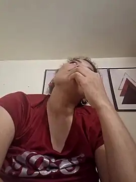 madelene online show from 01-25-25, 04:45