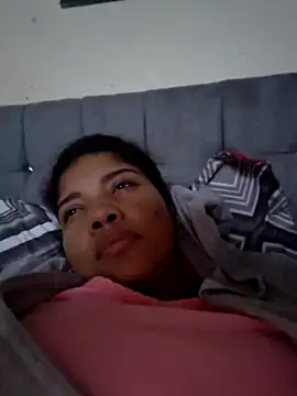 madelene online show from 02-18-25, 12:28