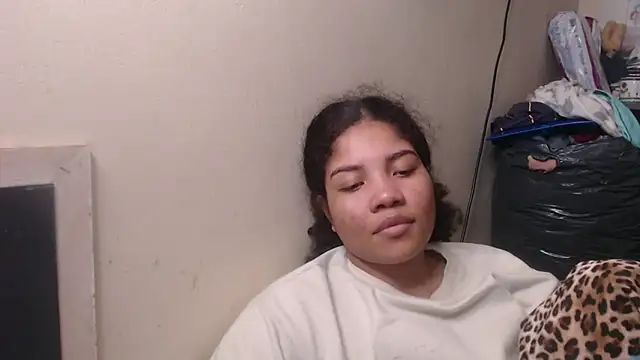 madelene online show from 03-09-25, 04:49