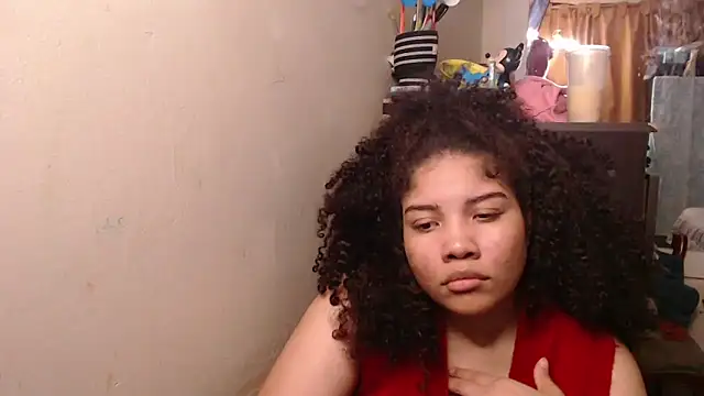 madelene online show from 09-13-25, 12:10