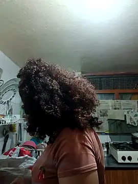 madelene online show from 10-26-25, 10:47