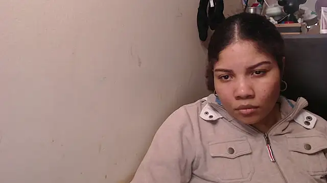 madelene online show from 11-07-25, 11:38