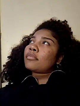 madelene online show from 03-15-26, 11:33