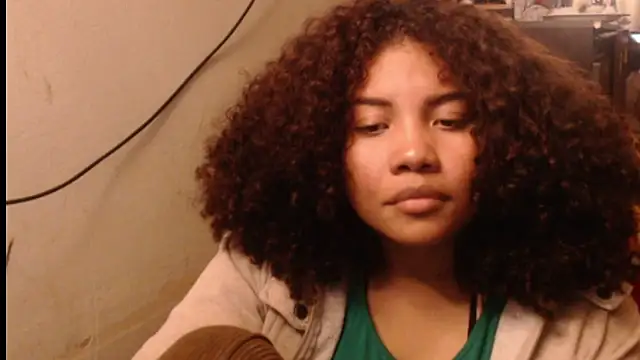 madelene online show from 03-19-26, 01:20