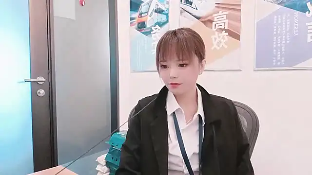 KKMM168 online show from 09-18-25, 03:52