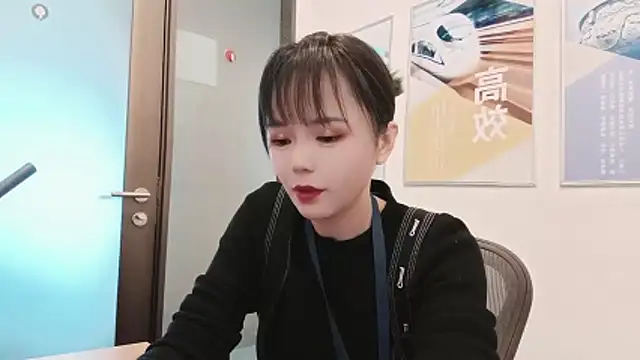 KKMM168 online show from 10-22-25, 01:39