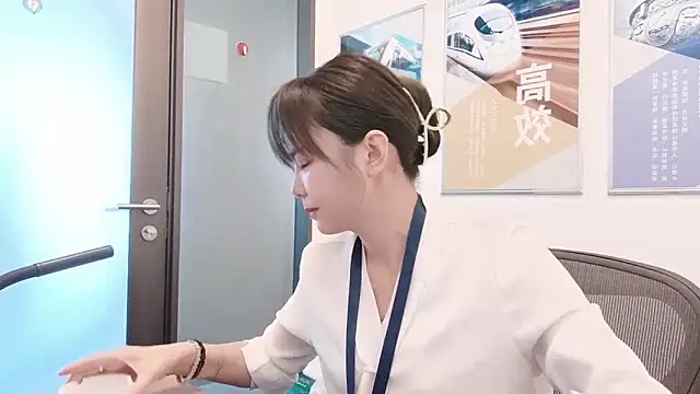 KKMM168 online show from 11-18-25, 03:01