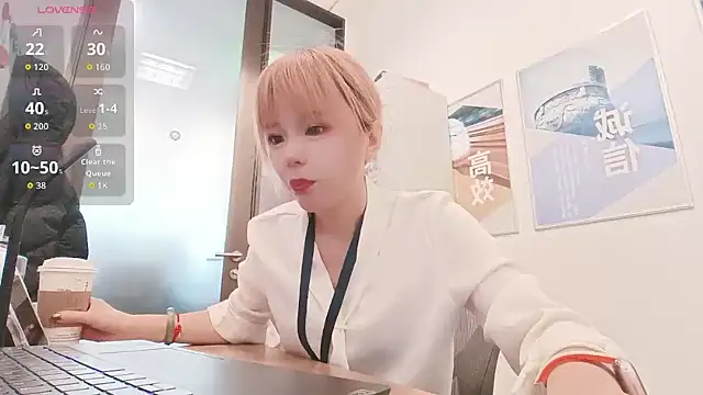 KKMM168 online show from 03-09-26, 01:53