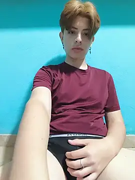 ethan manovan online show from 07-12-26, 10:12