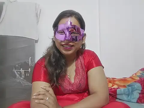 Rushali 69 online show from 11-20-25, 03:56