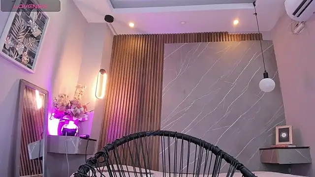 emma  rose1 online show from 11-25-25, 02:22