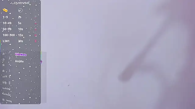 emma  rose1 online show from 12-04-25, 07:55