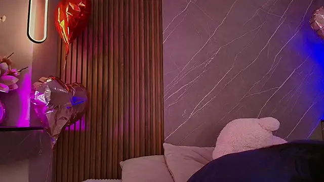 emma  rose1 online show from 04-07-26, 02:56