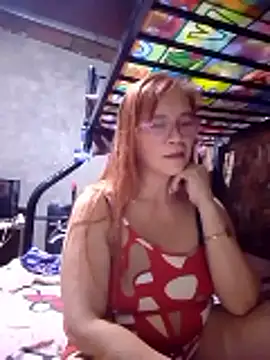 SexyHottMom online show from 02-09-26, 01:59