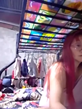 SexyHottMom online show from 02-27-26, 10:10