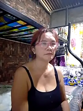 SexyHottMom online show from 03-14-26, 04:07