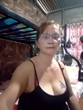 SexyHottMom online show from 05-24-26, 11:54