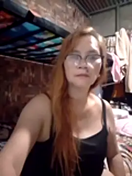 SexyHottMom online show from 06-22-26, 08:28
