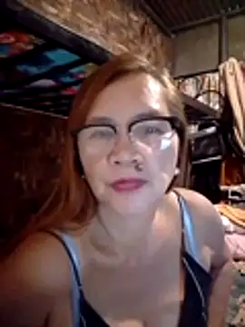 SexyHottMom online show from 06-24-26, 12:04