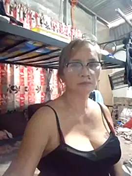 SexyHottMom online show from 07-23-26, 02:42