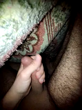 Snapshot of mahmoud_lebanon451 chatting on 03-19-26, 11:20 mahmoud lebanon451 online show from 03-19-26, 11:20