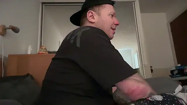 monster d 2025 online show from 04-02-26, 07:17