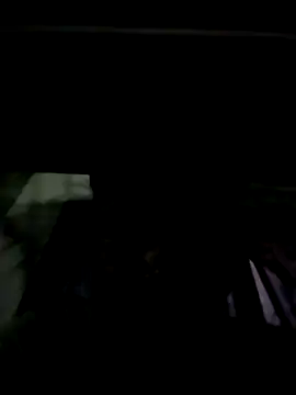 Snapshot of danielyanita chatting on 10-13-25, 02:44 danielyanita online show from 10-13-25, 02:44