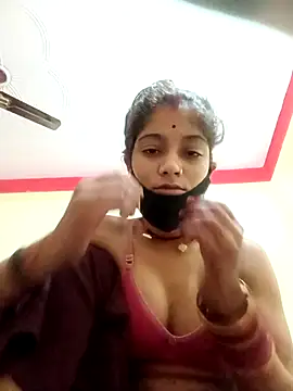 Basanti 143 online show from 10-18-25, 11:49