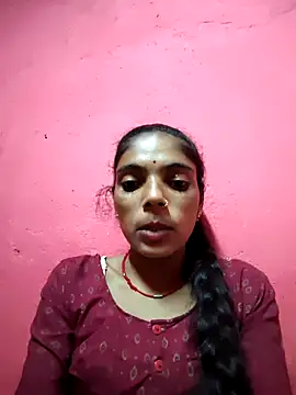 Snapshot of Sonam_mehta chatting on 10-25-25, 01:51 Sonam mehta online show from 10-25-25, 01:51