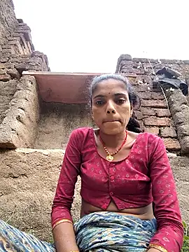 Snapshot of Sonam_mehta chatting on 10-26-25, 01:55 Sonam mehta online show from 10-26-25, 01:55