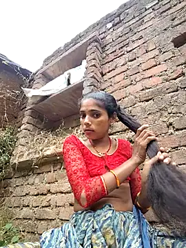 Snapshot of Sonam_mehta chatting on 10-29-25, 06:26 Sonam mehta online show from 10-29-25, 06:26