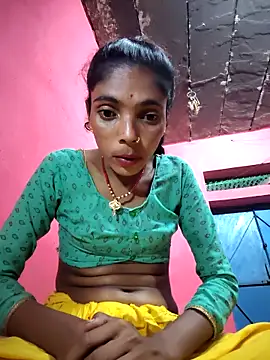 Snapshot of Sonam_mehta chatting on 10-30-25, 02:51 Sonam mehta online show from 10-30-25, 02:51