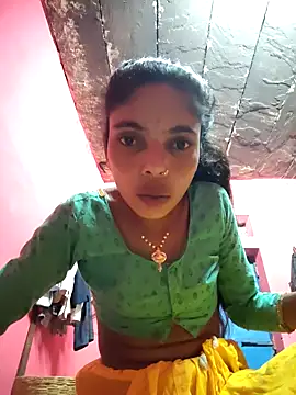 Snapshot of Sonam_mehta chatting on 10-31-25, 02:56 Sonam mehta online show from 10-31-25, 02:56