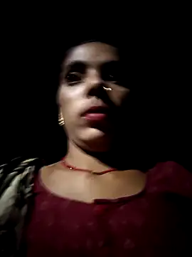 Snapshot of Sonam_mehta chatting on 10-31-25, 03:02 Sonam mehta online show from 10-31-25, 03:02