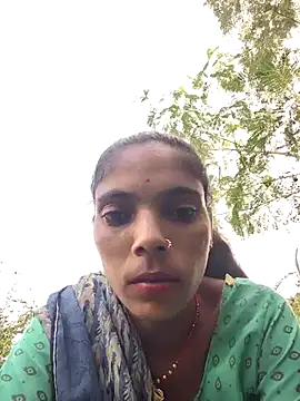 Snapshot of Sonam_mehta chatting on 11-01-25, 07:21 Sonam mehta online show from 11-01-25, 07:21